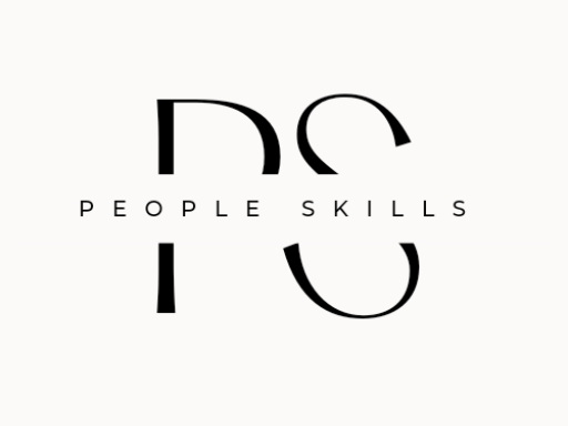 People Skills